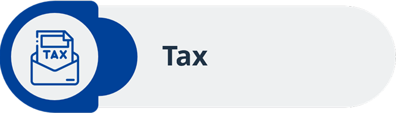Tax